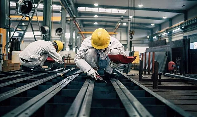 Melikgazi Ev Taşıma Personeli