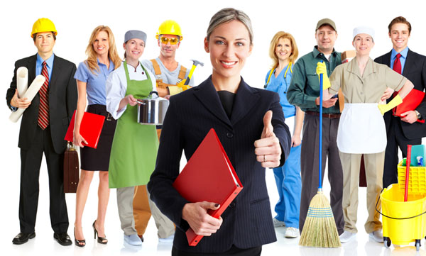 Melikgazi Ev Taşıma Personeli Hizmeti